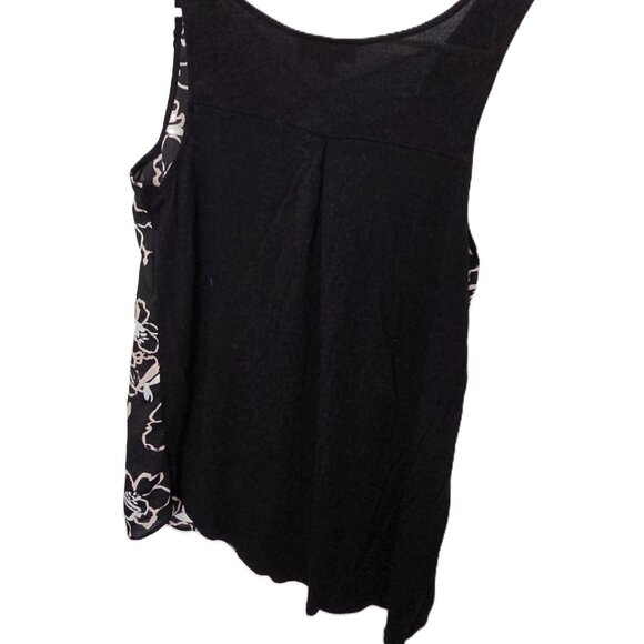 Fortune + Ivy Tank Top - Picture 3 of 4